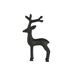 Clearance Depot Deko-Figur-Set Hirsch