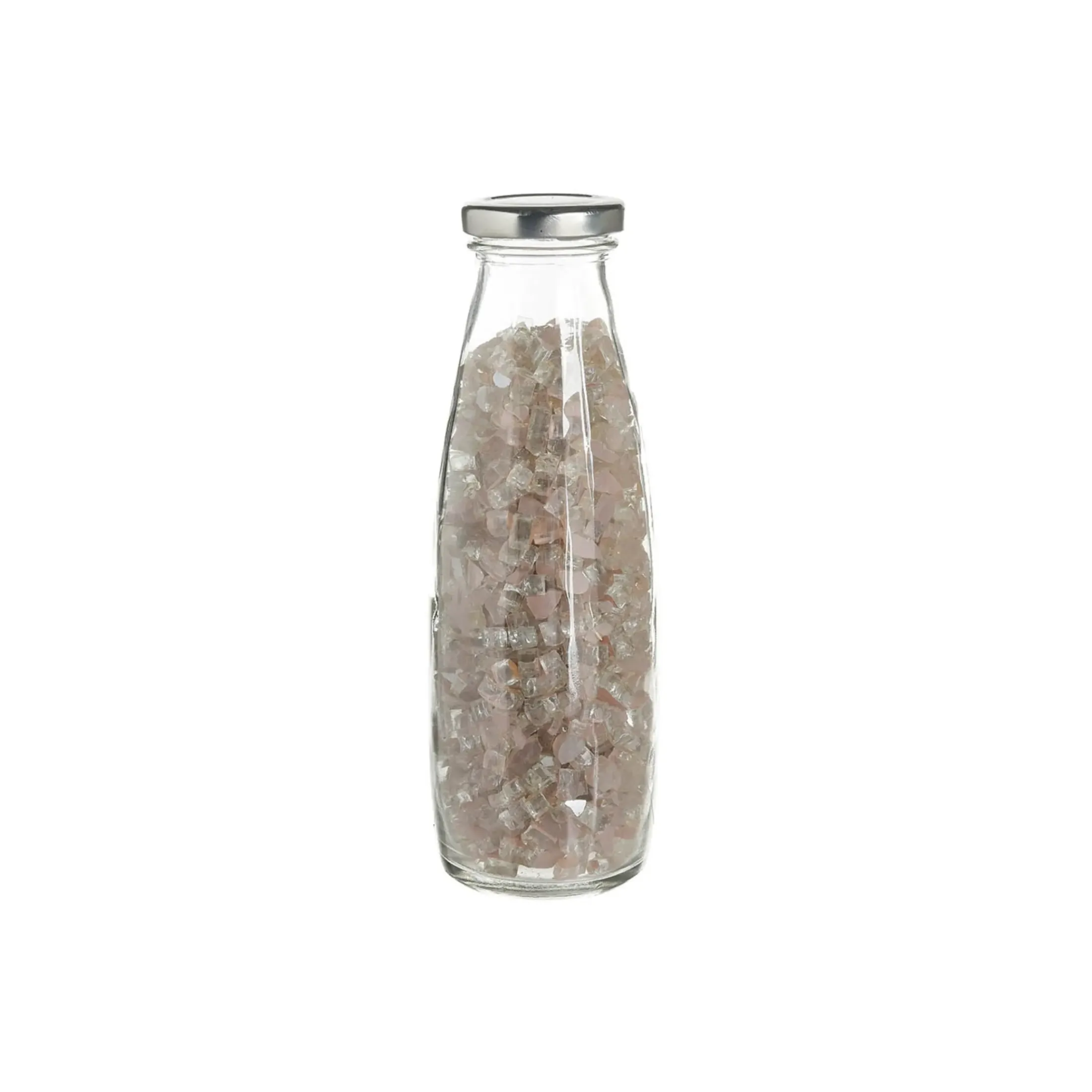 Depot Basteln & Diy>Deko-Glassteine Im Glas