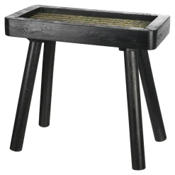 Online Depot Deko-Hocker