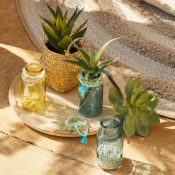 Depot Basteln & Diy><noscript><img width=