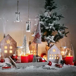 Cheap Depot Deko-Objekt Baum