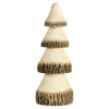 Outlet Depot Deko-Objekt Baum Slice