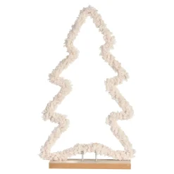 Clearance Depot Deko-Objekt Baum Teddy