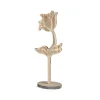 Flash Sale Depot Deko-Objekt Blume