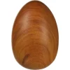 Depot Deko-Figuren & -Objekte>Deko-Objekt Ei Wood