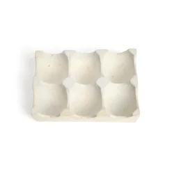 Depot Deko-Figuren & -Objekte><noscript><img width=