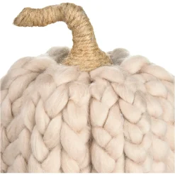 Depot Deko-Figuren & -Objekte><noscript><img width=