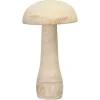Depot Deko-Figuren & -Objekte>Deko-Objekt Pilz Nature