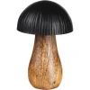 Depot Deko-Figuren & -Objekte>Deko-Objekt Pilz Rills