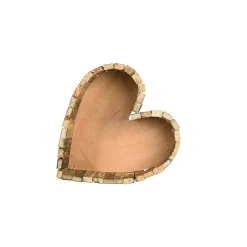 Outlet Depot Deko-Objekt Timberheart