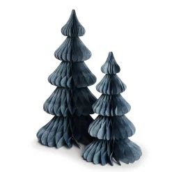 Discount Depot Deko-Objekt-Set Baum