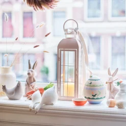 Depot Deko-Figuren & -Objekte><noscript><img width=