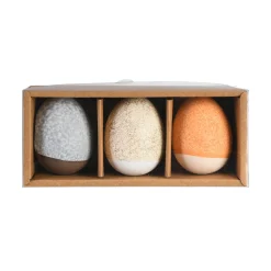 Depot Deko-Figuren & -Objekte><noscript><img width=