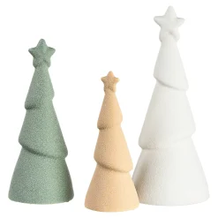 Cheap Depot Deko-Objekt-Set Startree