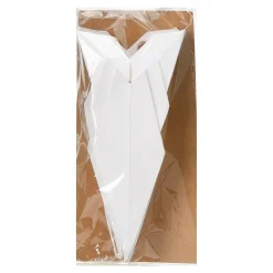 Best Sale Depot Deko-Papierstern Relief