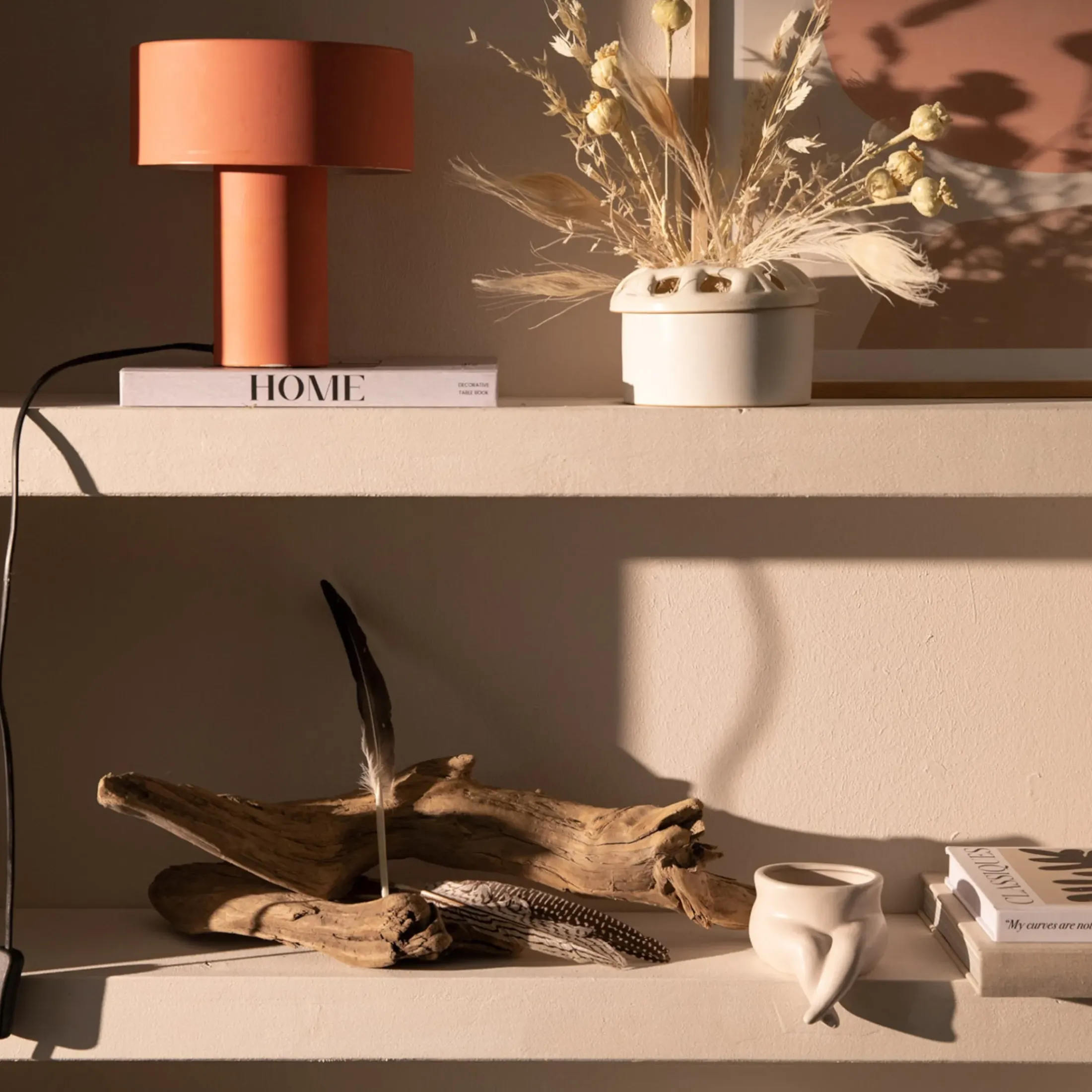 Depot Basteln & Diy>Deko-Pfauenfedern