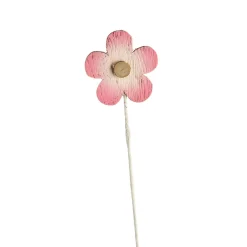 Best Sale Depot Deko-Pick Blume