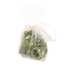 Online Depot Deko-Rentiermoos