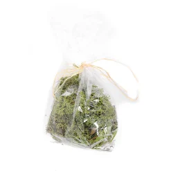 Online Depot Deko-Rentiermoos