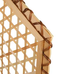 Hot Depot Deko-Ring Hexagon