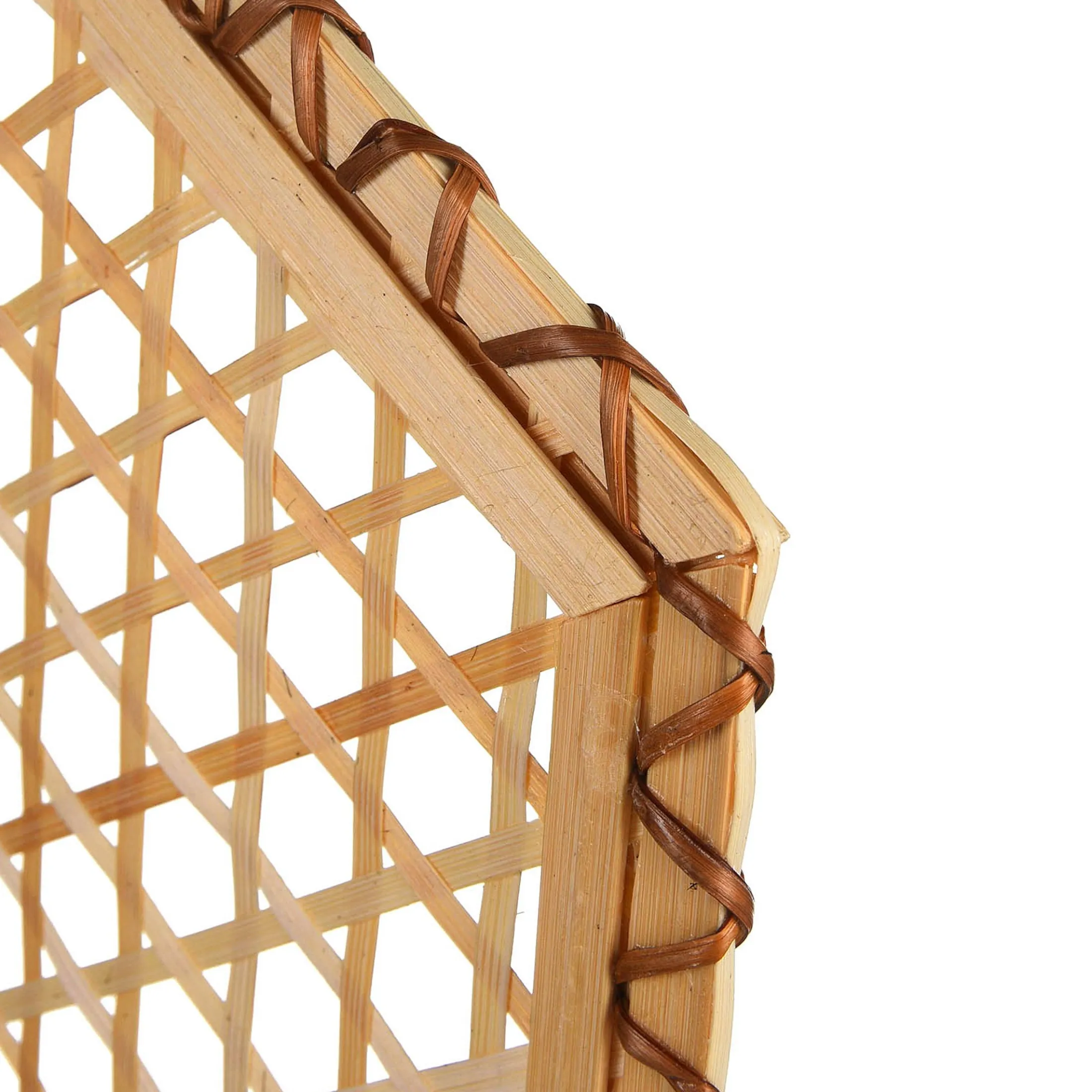 Hot Depot Deko-Ring Hexagon