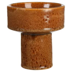 Clearance Depot Deko-Schale Noble
