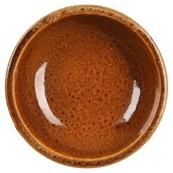 Clearance Depot Deko-Schale Noble