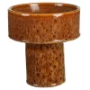 Hot Depot Deko-Schale Noble