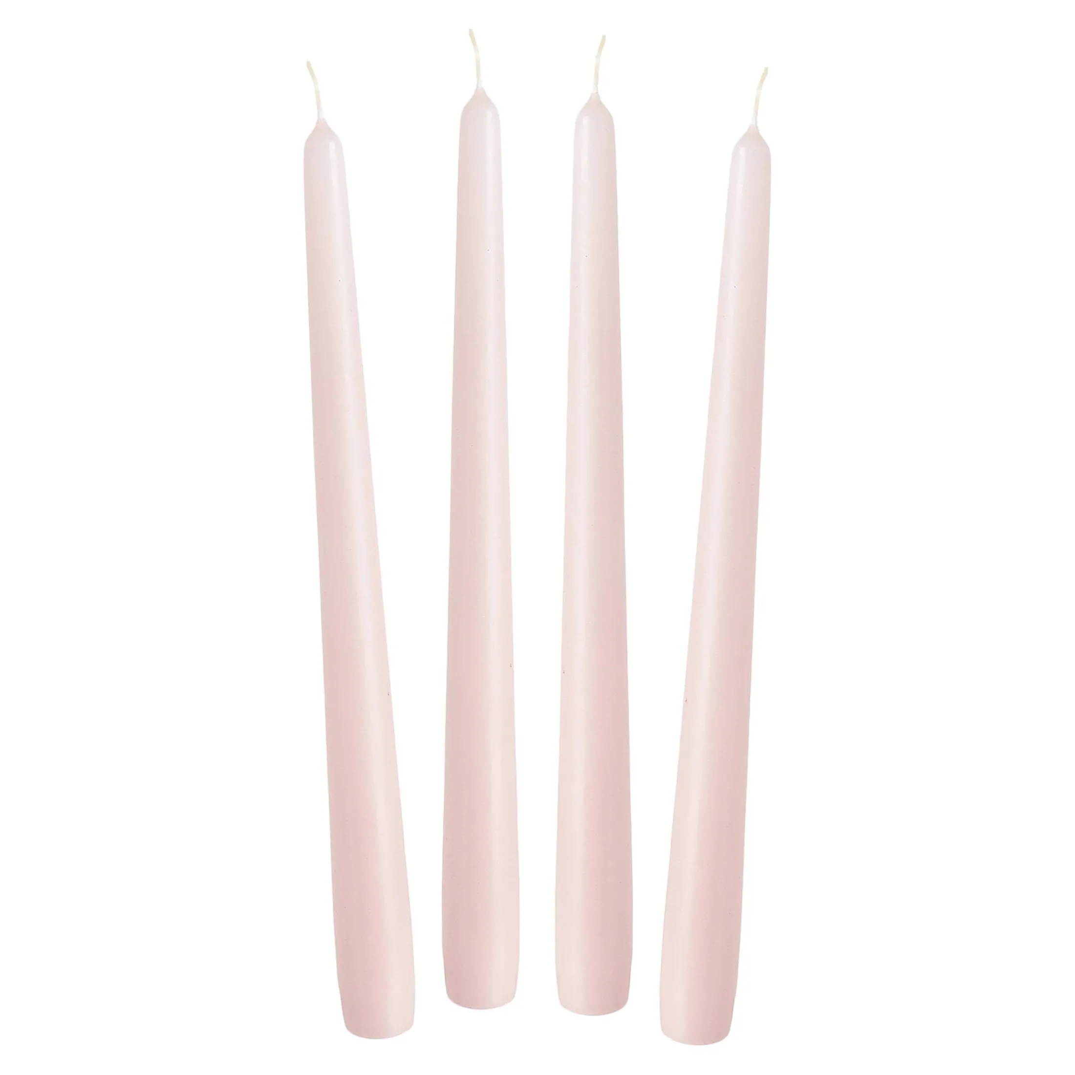 Sale Depot Deko-Set Adventskranz Bowl