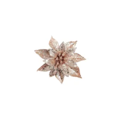 Sale Depot Deko-Set Adventskranz Bowl