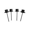 Outlet Depot Deko-Set Adventskranz Classic