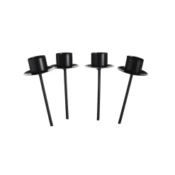 Outlet Depot Deko-Set Adventskranz Classic