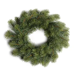 Outlet Depot Deko-Set Adventskranz Classic