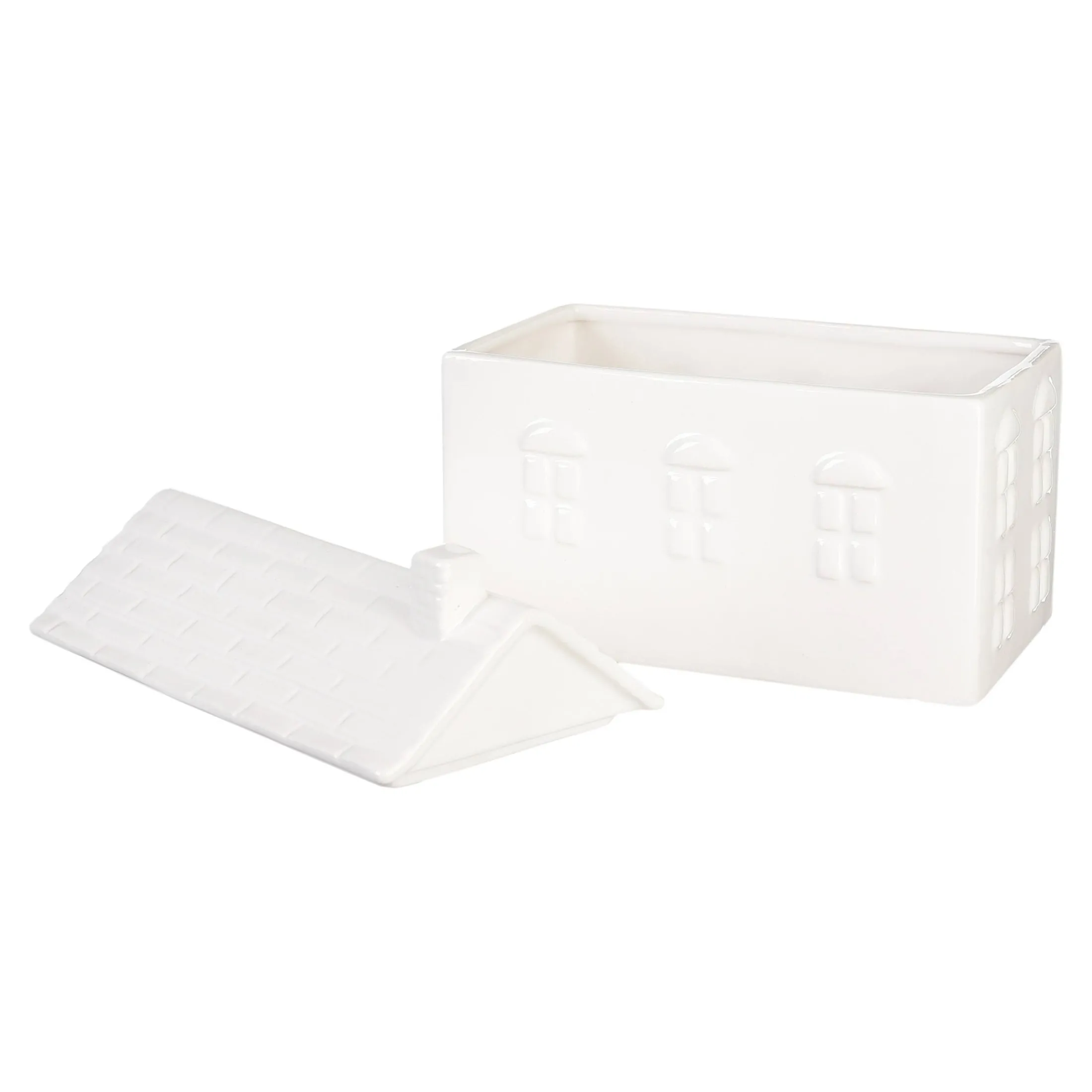 Best Sale Depot Deko-Set At Home