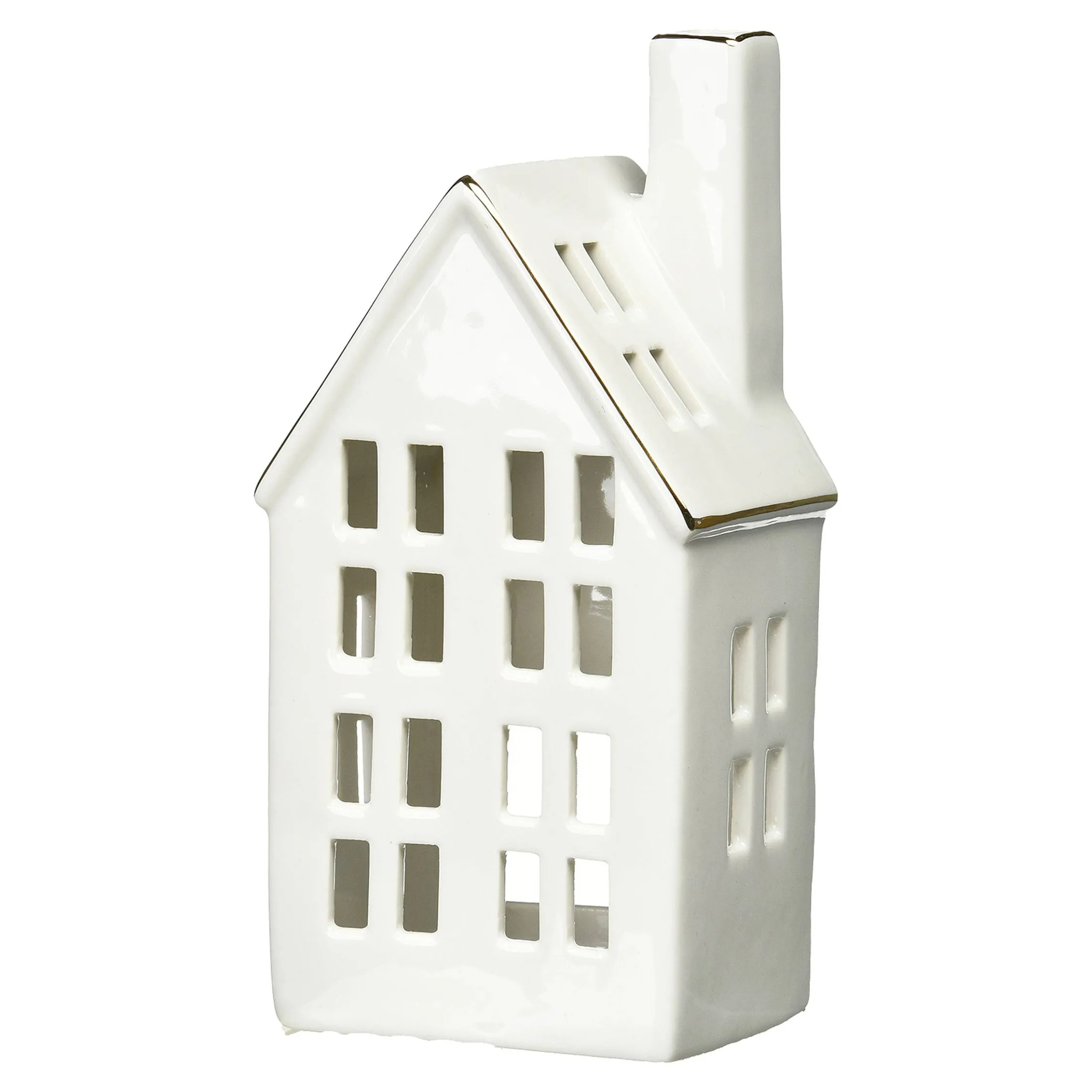 Best Sale Depot Deko-Set At Home