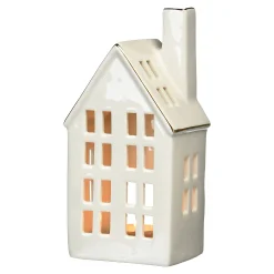 Best Sale Depot Deko-Set At Home