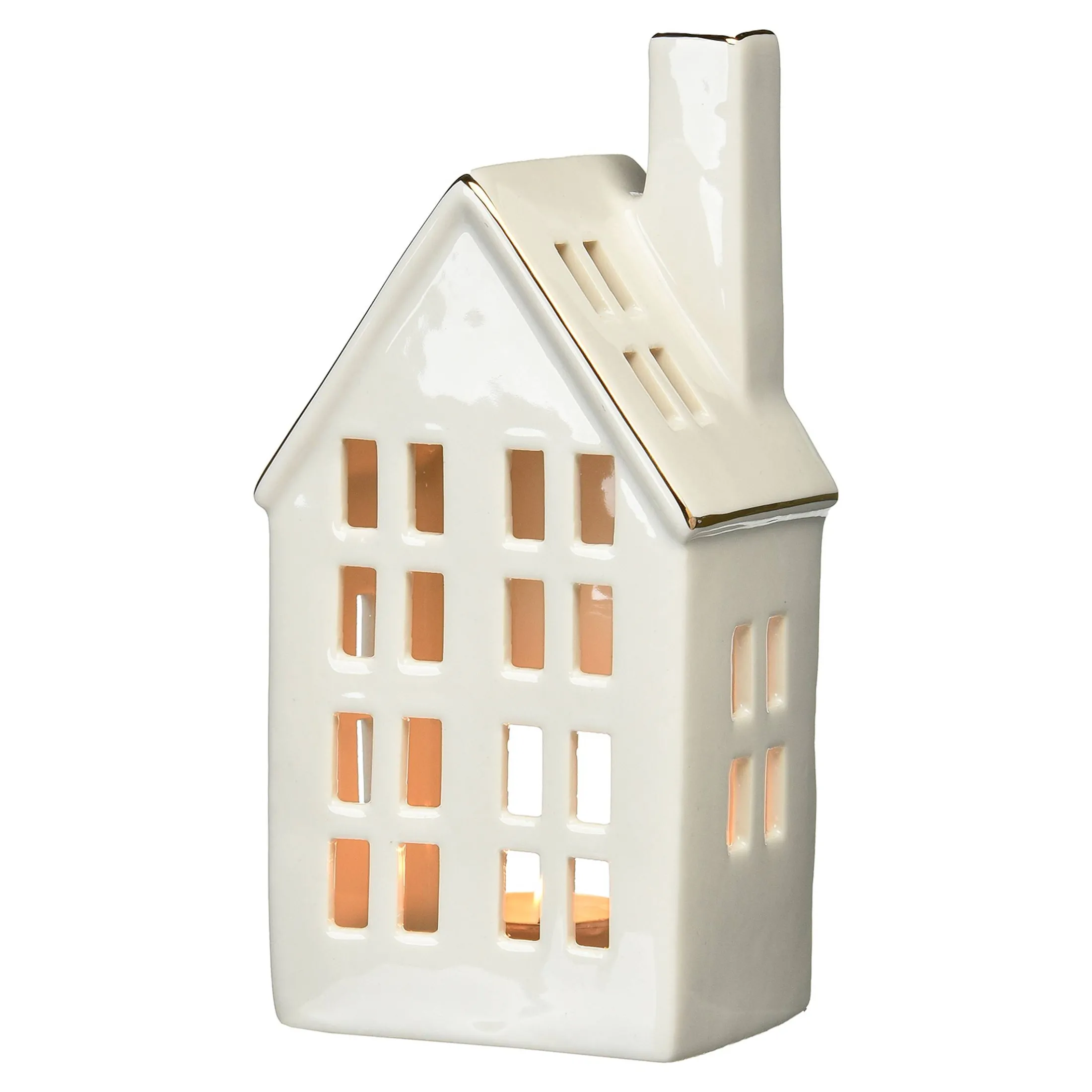 Best Sale Depot Deko-Set At Home
