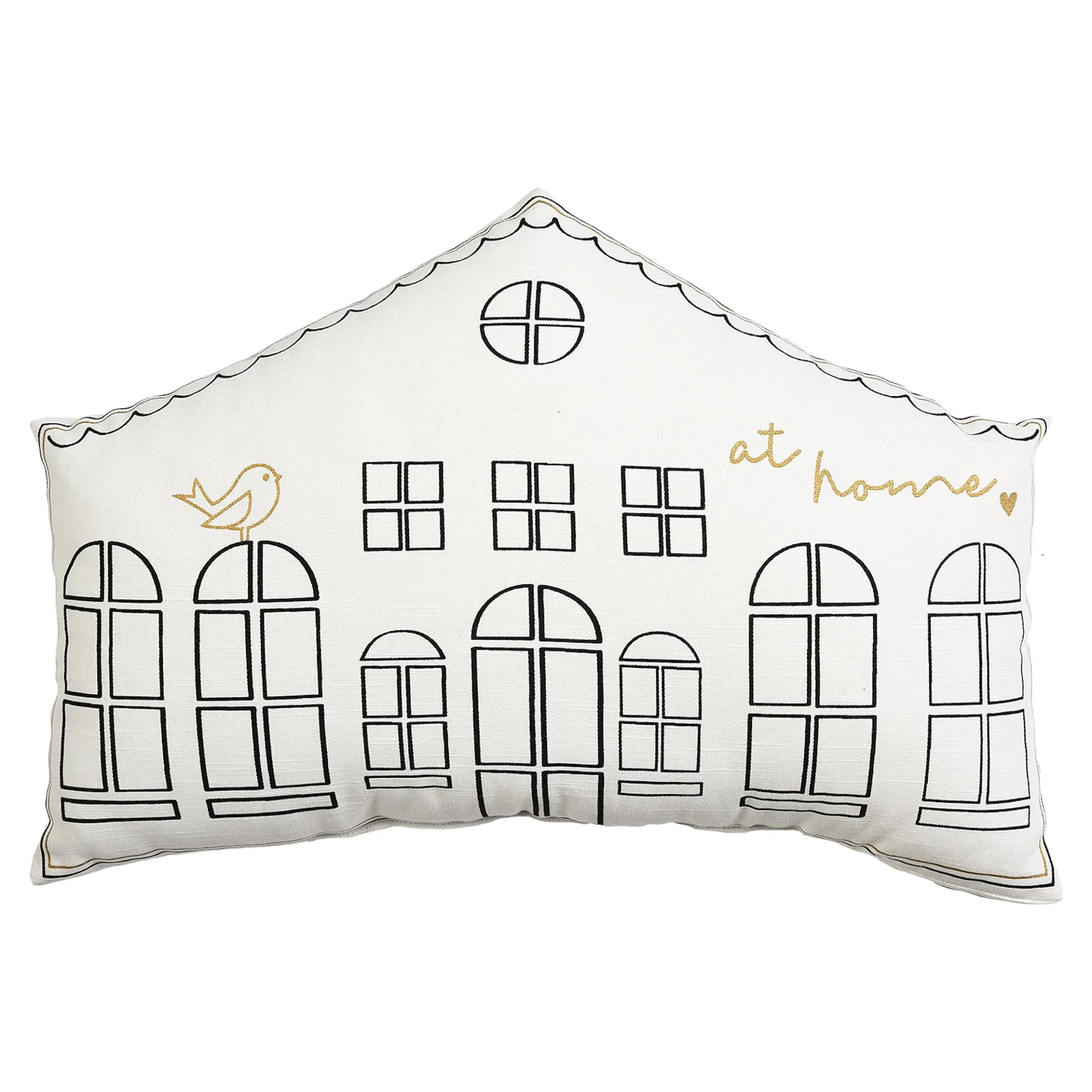 Best Sale Depot Deko-Set At Home