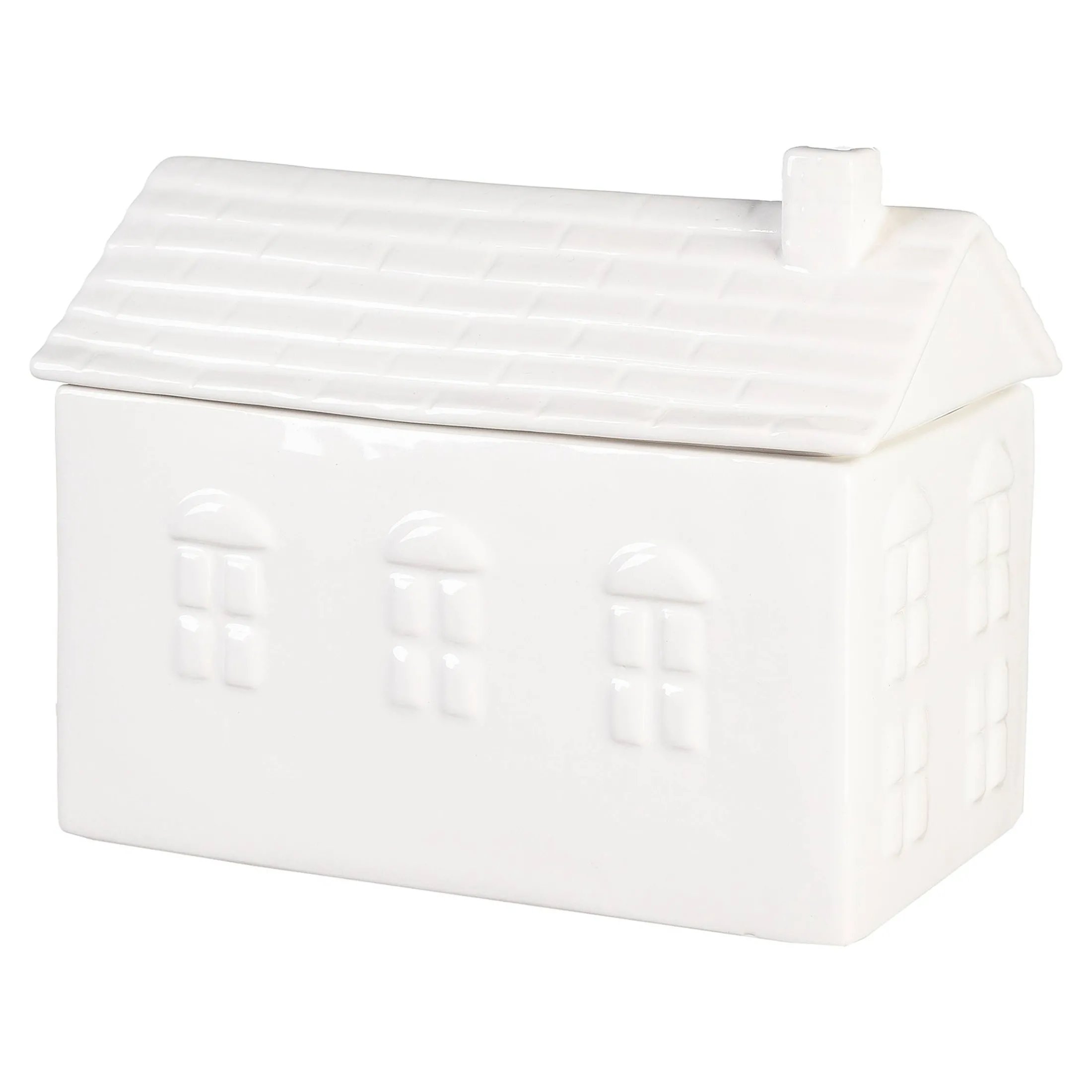 Best Sale Depot Deko-Set At Home