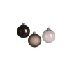 New Depot Deko-Set Christmas Bowl