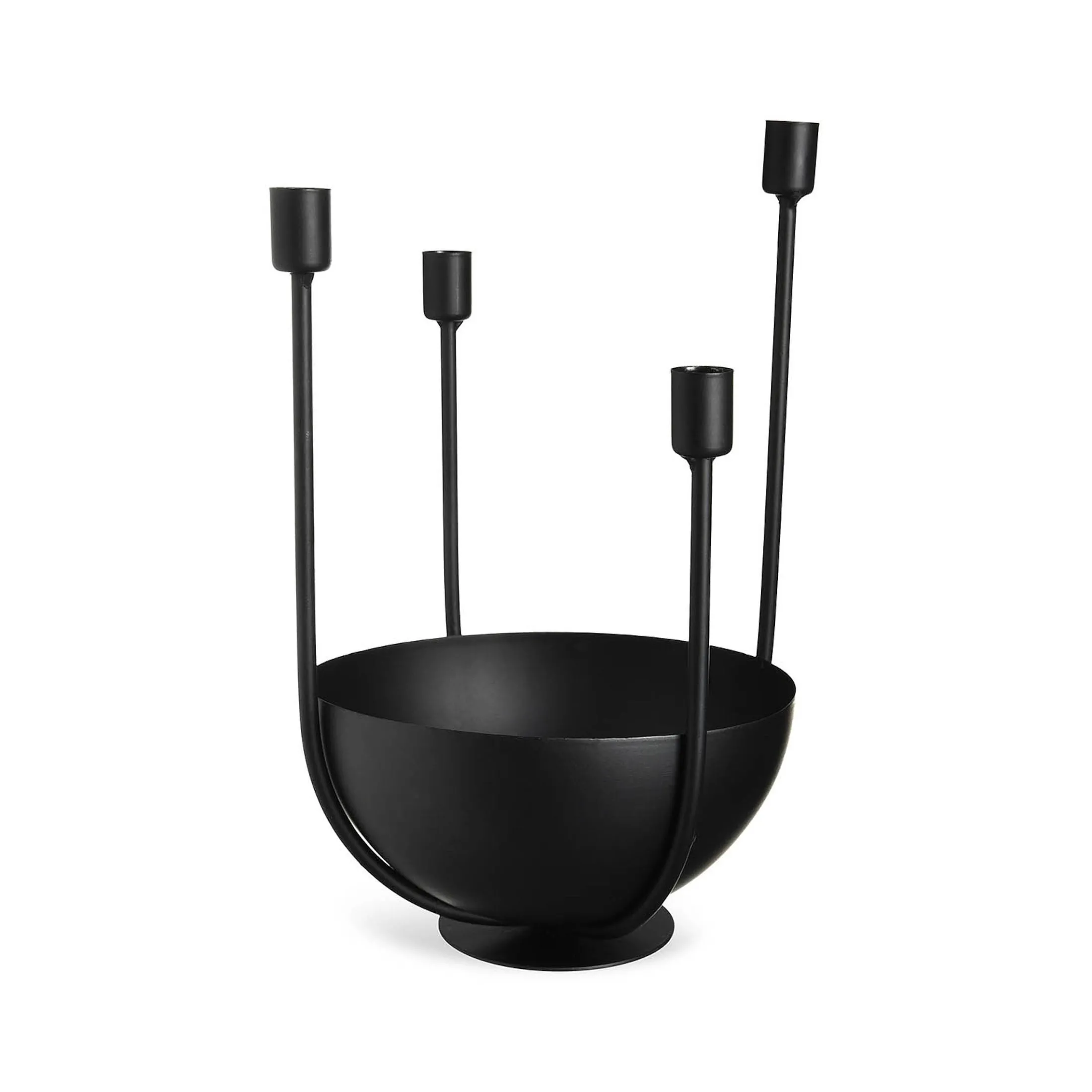 New Depot Deko-Set Christmas Bowl