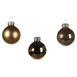 New Depot Deko-Set Christmas Bowl