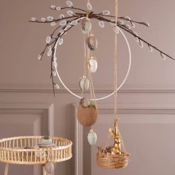 New Depot Deko-Set Christmas Bowl