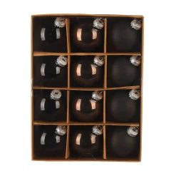 New Depot Deko-Set Christmas Bowl