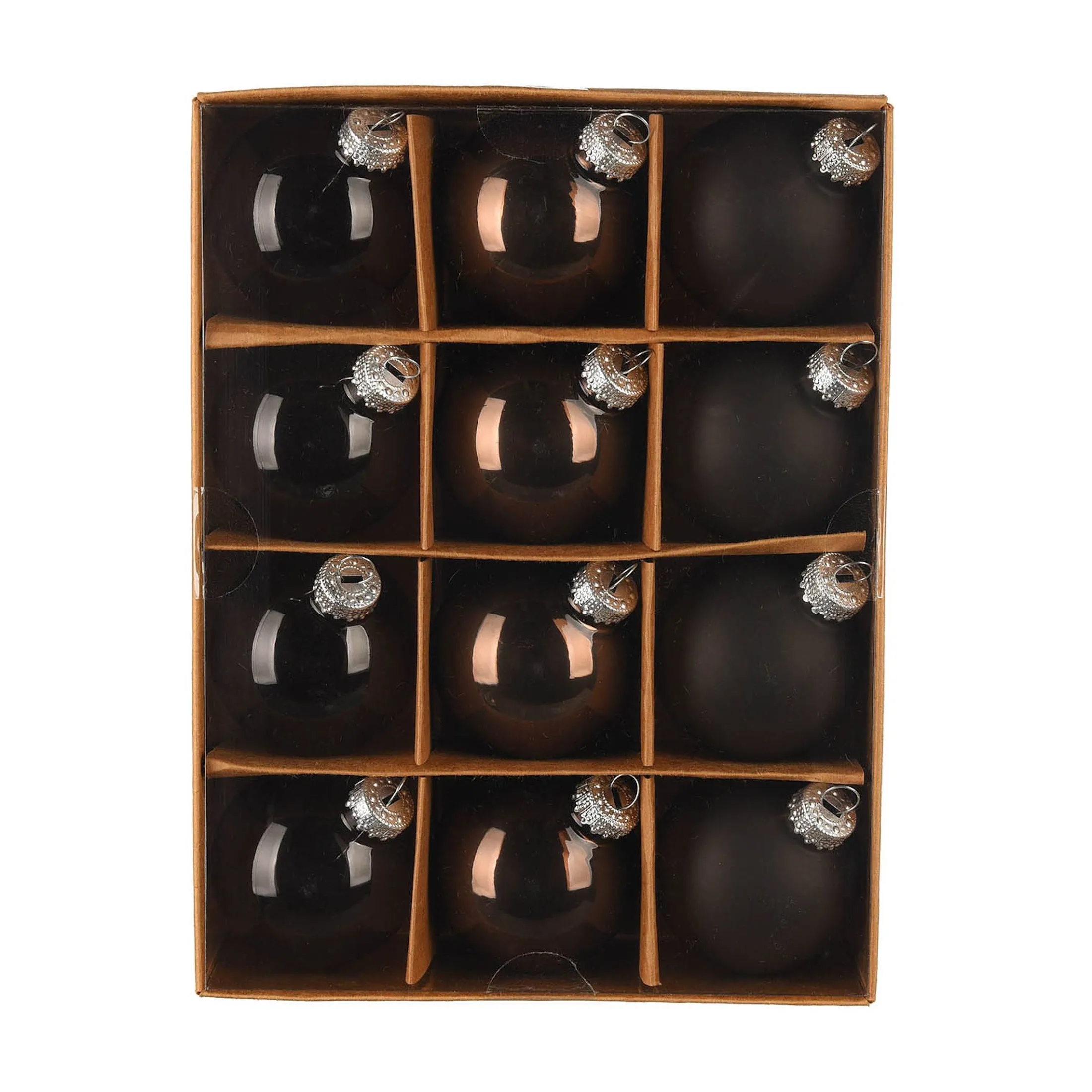 New Depot Deko-Set Christmas Bowl