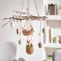 New Depot Deko-Set Christmas Bowl