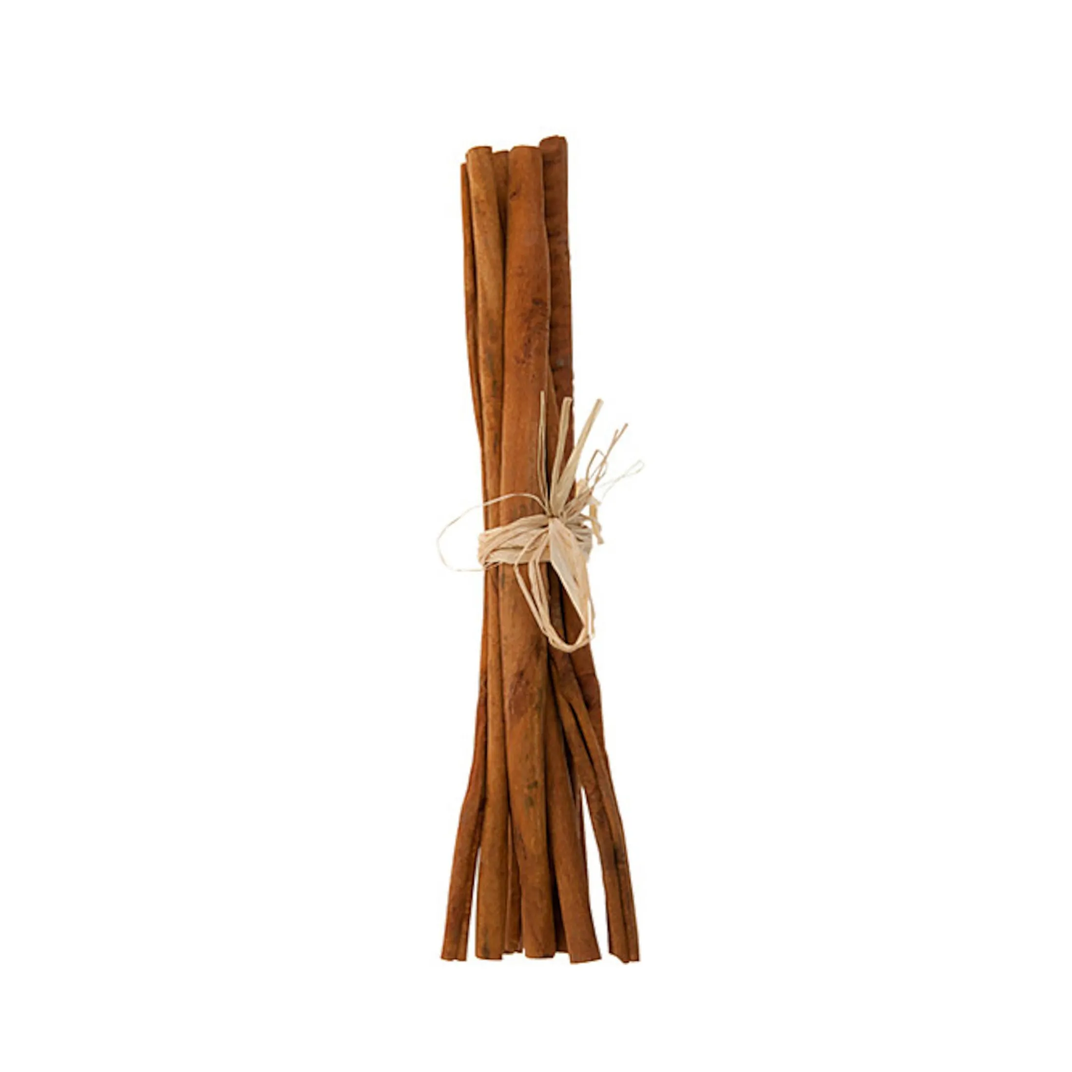Hot Depot Deko-Set Weihnachts-Kerzenhalter Traditionell