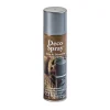 Cheap Depot Deko-Spray
