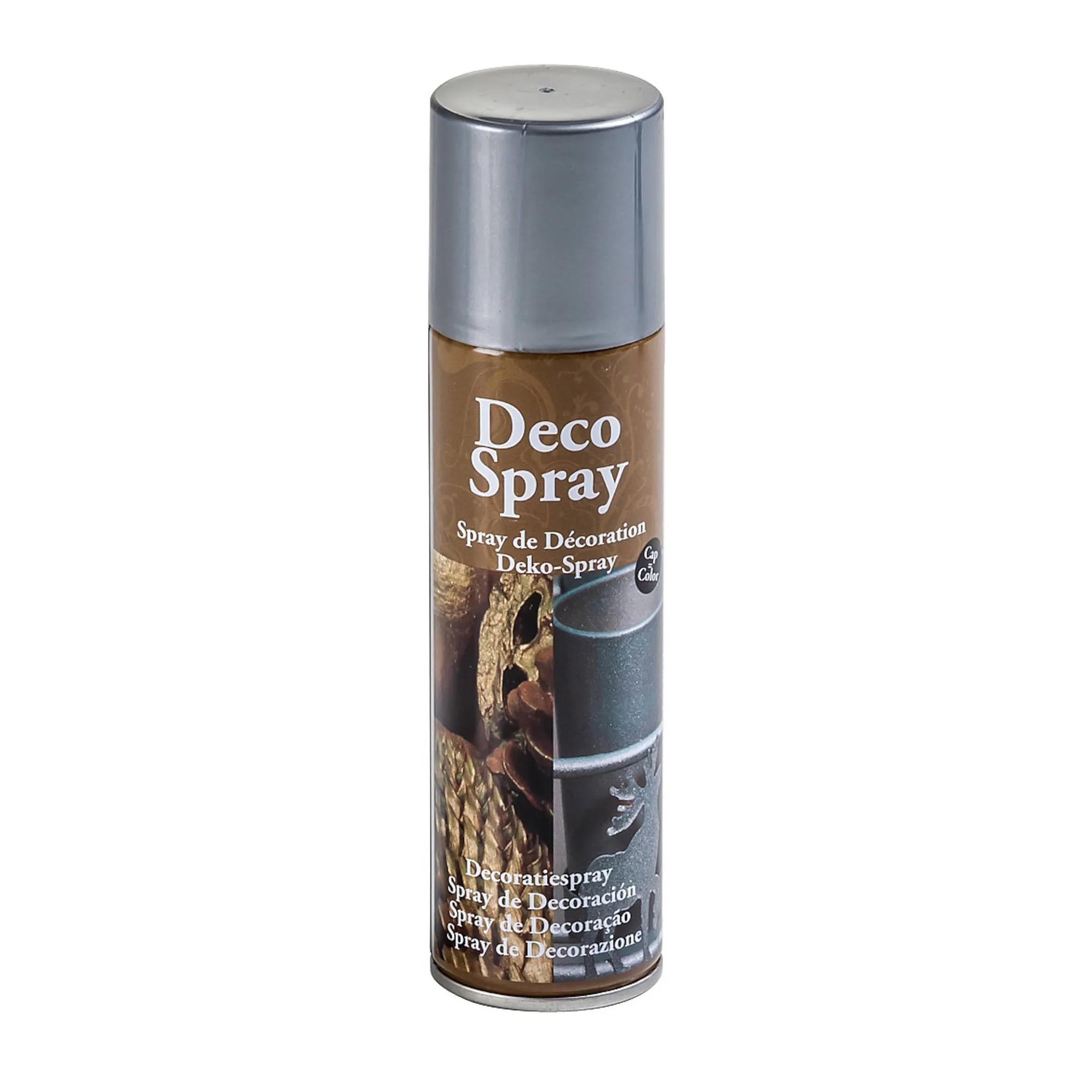 Cheap Depot Deko-Spray