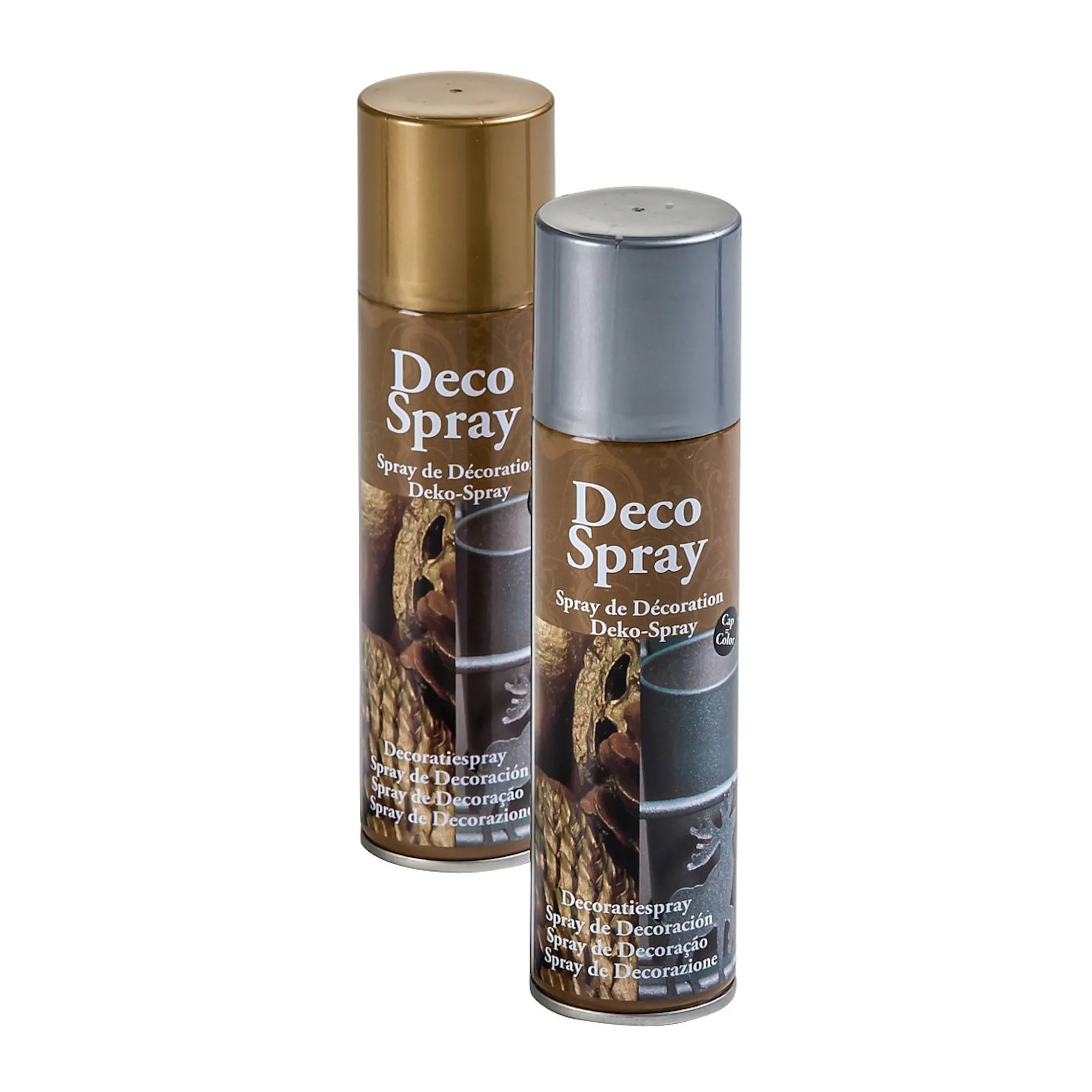 Cheap Depot Deko-Spray